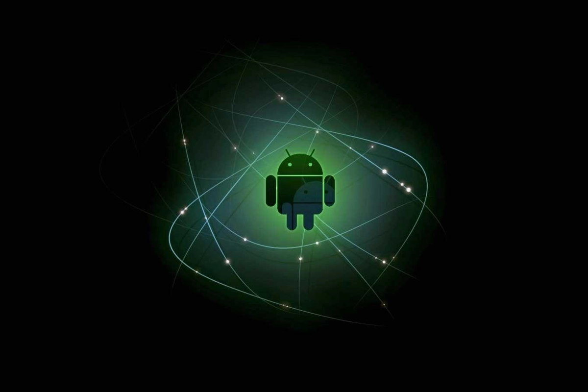Cómo saber si tengo malware en mi Android (y eliminarlo)