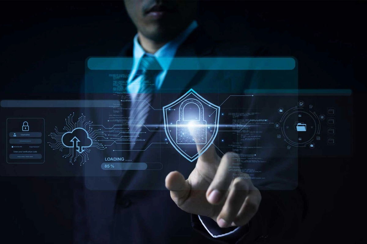 Los 12 mejores consejos de ciberseguridad para pequeñas empresas