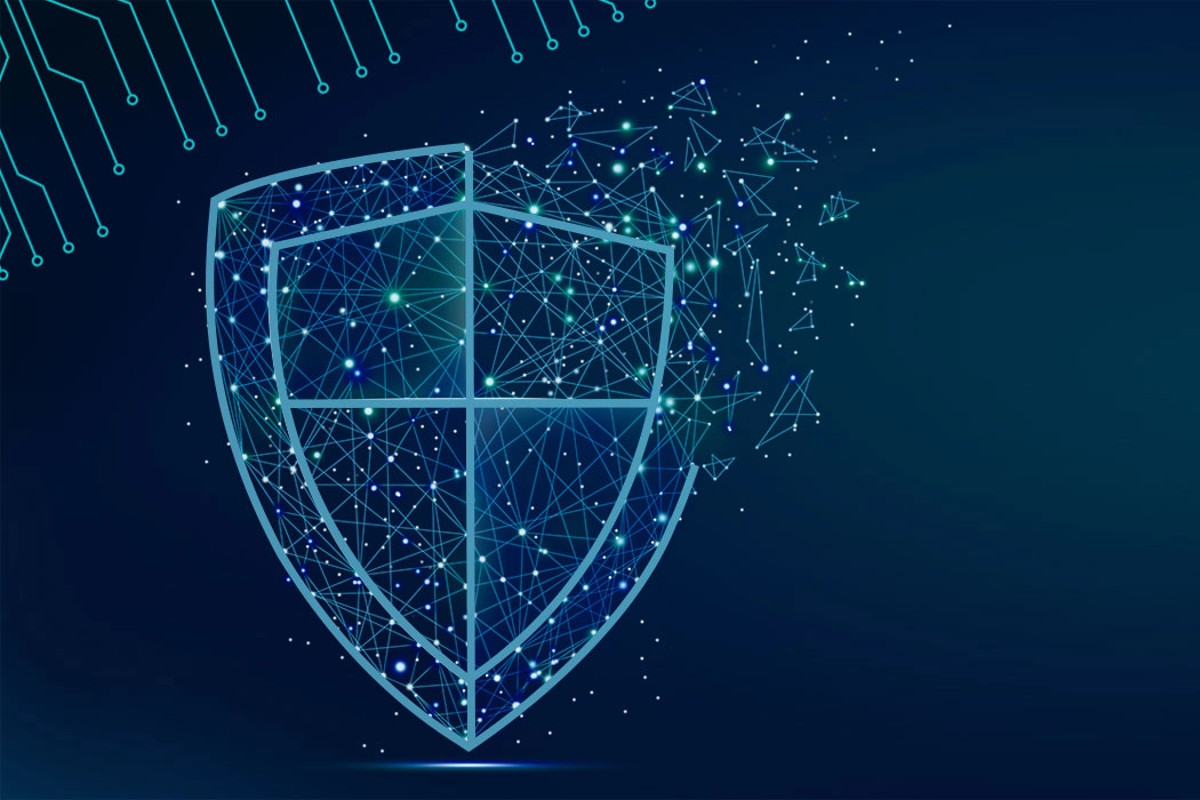 Los 20 mejores consejos de ciberseguridad