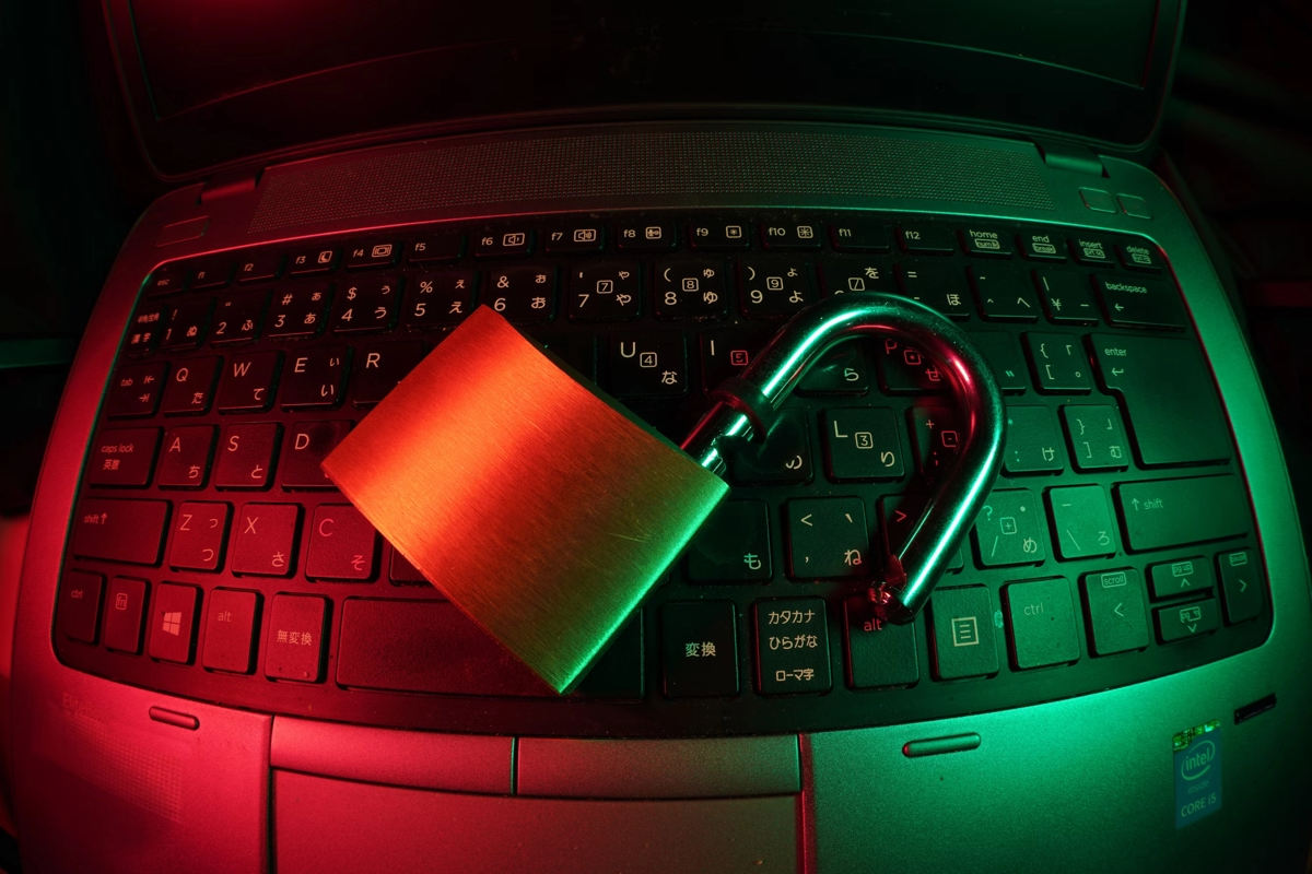 Criptografía básica para OSINT y ciberseguridad