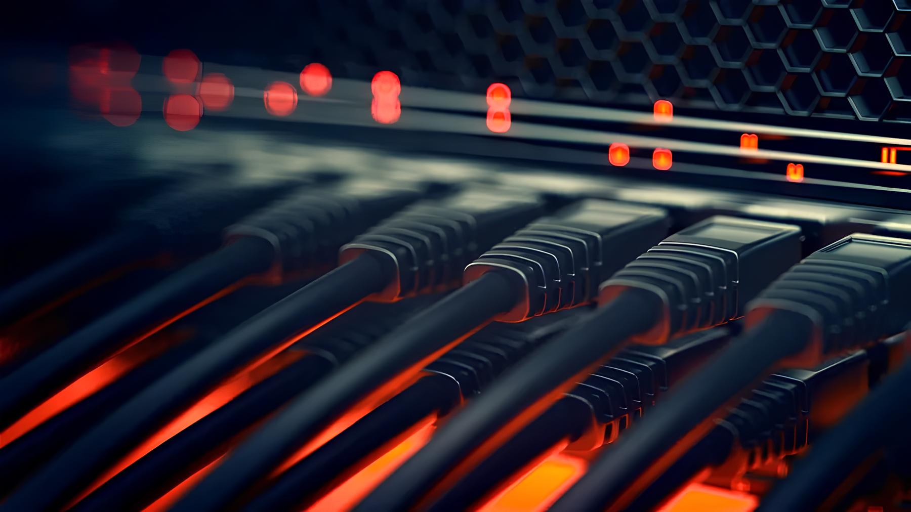 OSINT y ciberseguridad