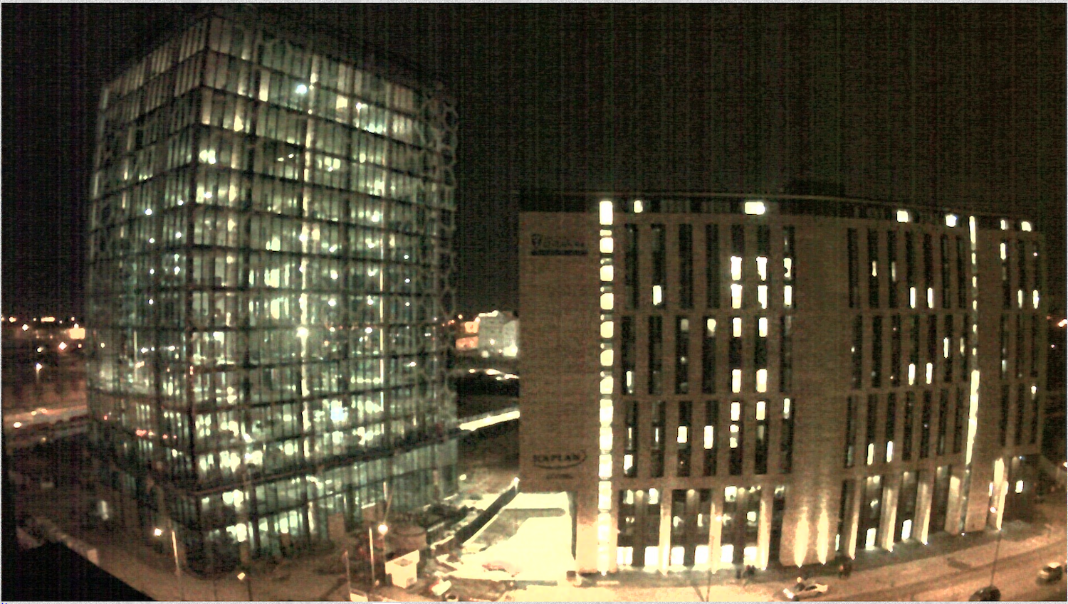 Imagen 1 a geolocalizar