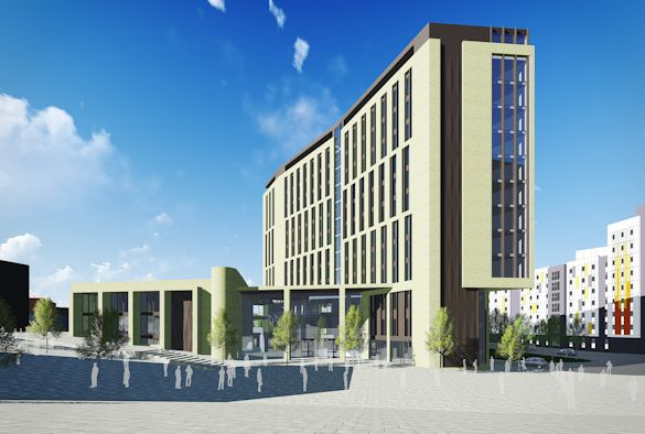 Imagen 1 a geolocalizar