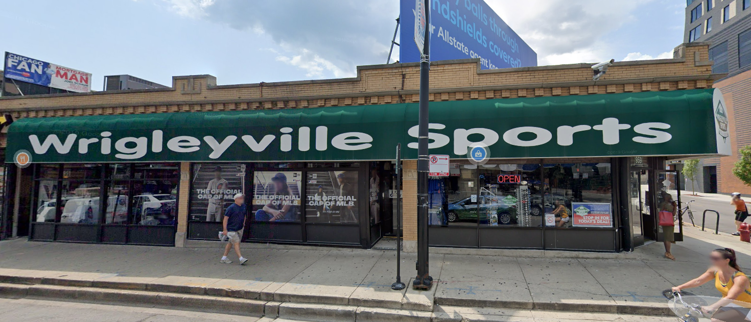 Imagen 1 a geolocalizar