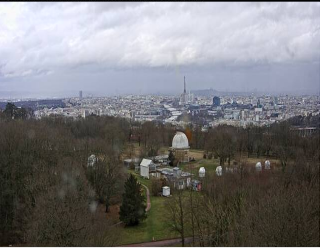 Imagen a geolocalizar