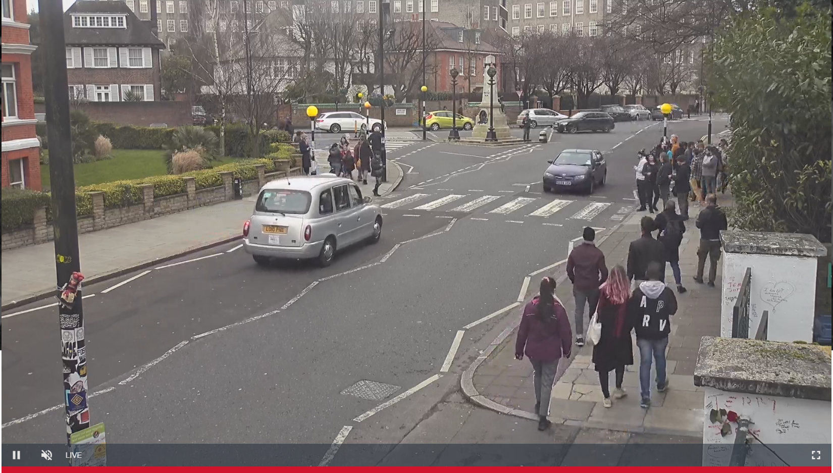 Imagen a geolocalizar