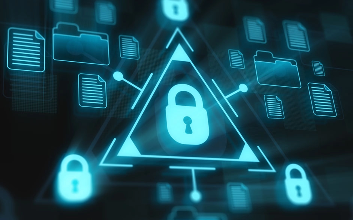 Fundamentos básicos de Pentesting