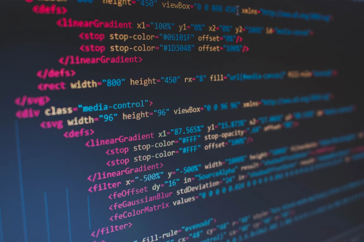 Ejemplo de investigación de una web con OSINT